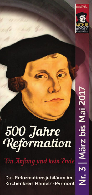 500J Reformation2 