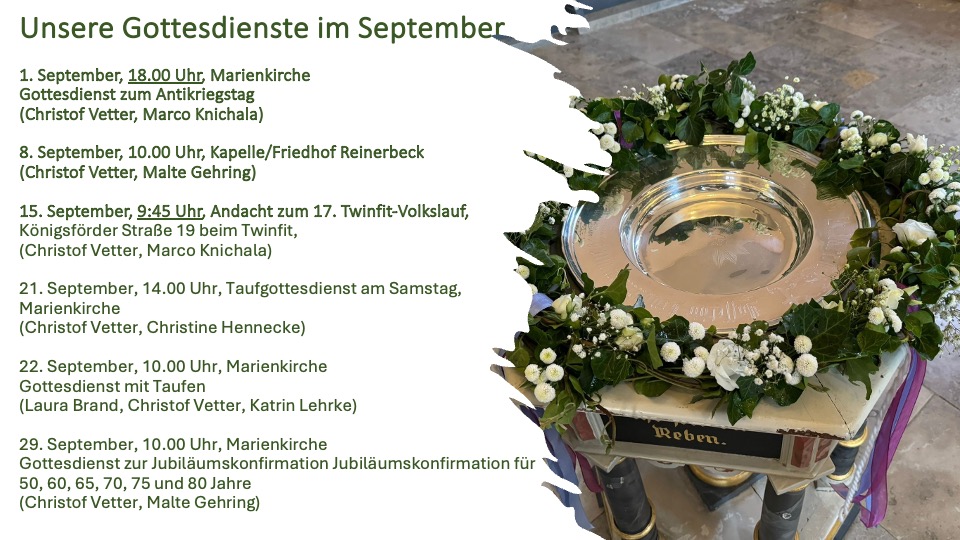 24 09 Gottesdienstplakat September geändert