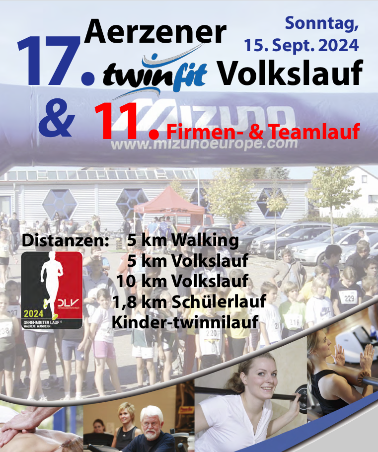 Plakat Lauf 2024.png