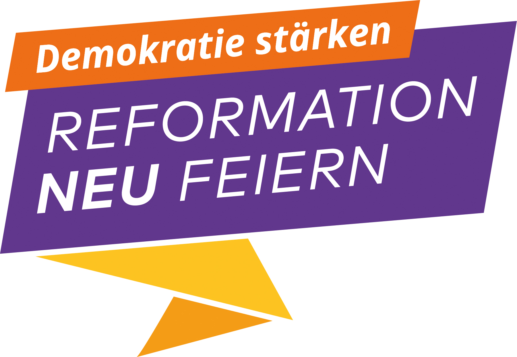 Reformationstag 2024