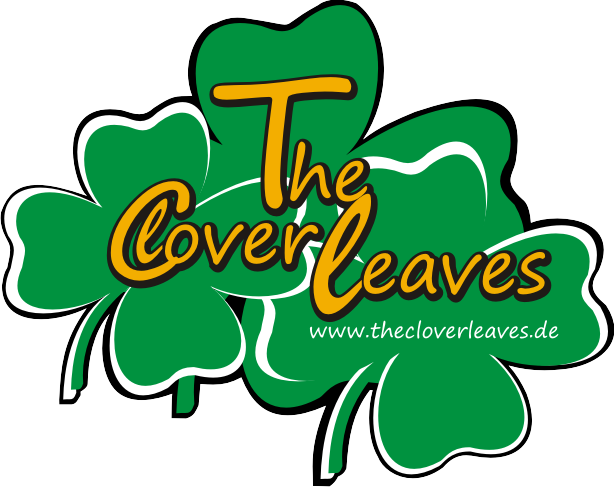 The Cloverleaves 2